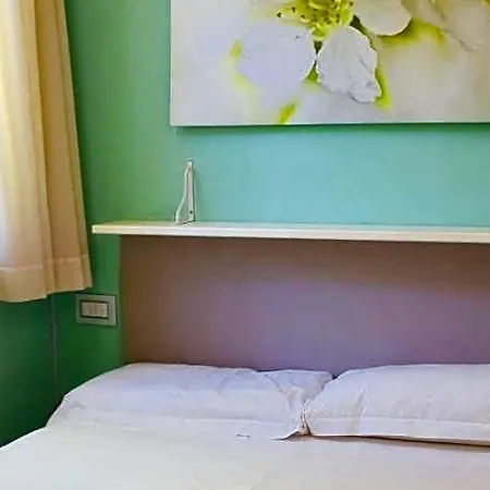 Eco House Roero 3*