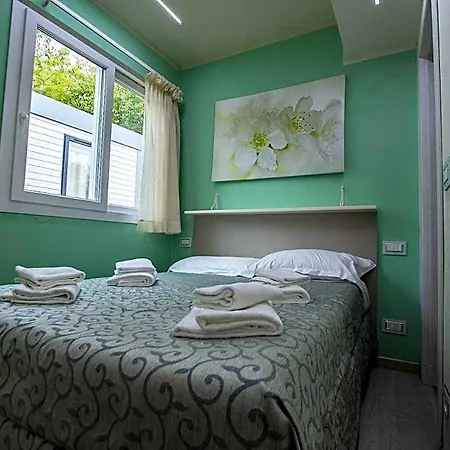 Eco House Roero 4*